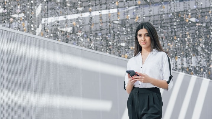 Sending Money to India Made Secure and Simple: A Comprehensive Guide for Hassle-Free Transfers