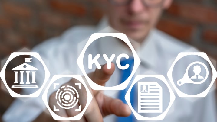 How to Open NRI Account