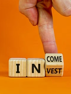 opportunities for NRI investment in India