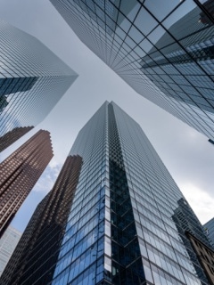 What is (Gujarat International Finance Tec-City ) Gift City?