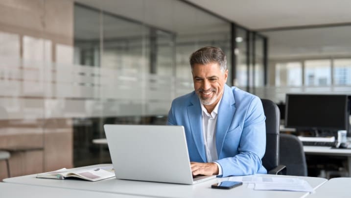 What is NRI account nomination