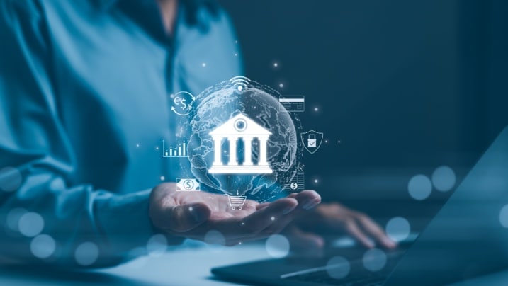 What is tax residency certificate