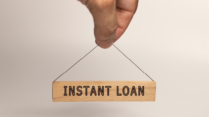Ways to Use an Instant Personal Loan Responsibly