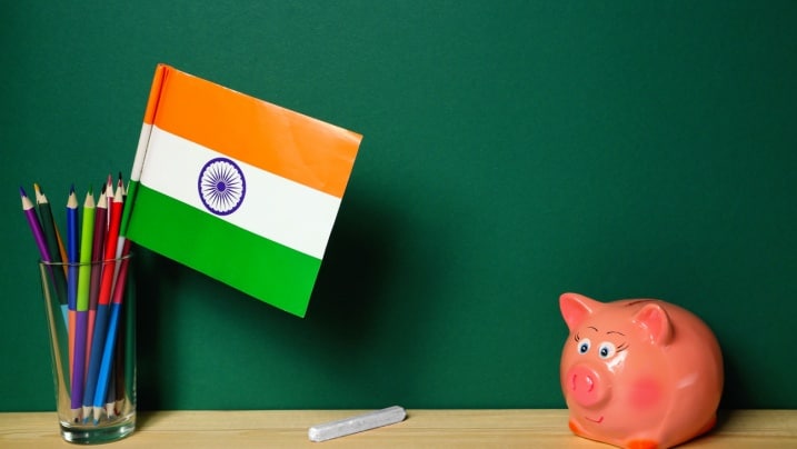 Tips to Achieve Financial Freedom