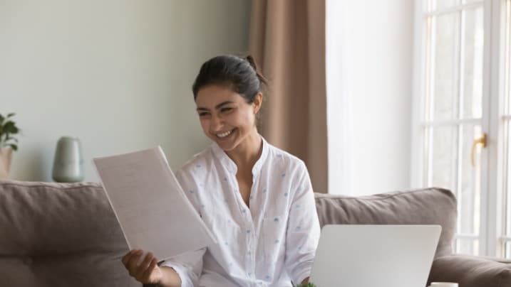 Advantages of Making Partial Payments on Personal Loan