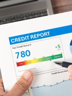 CIBIL Score 700 and above: Benefits when applying for a personal loan