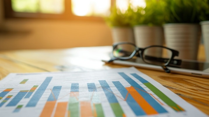 Calculate Personal Loan’s EMI Using Excel