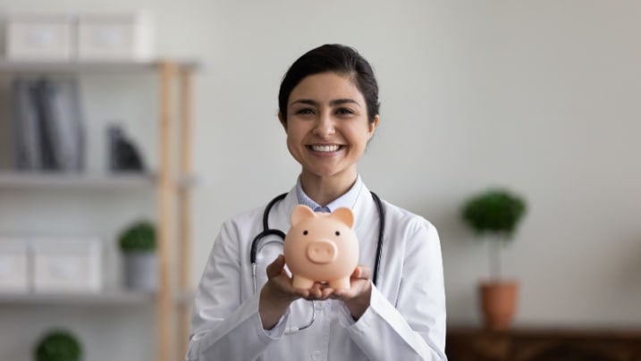 Medical Loan vs Health Insurance: Which is Better?
