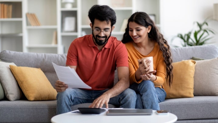 How to use a FIRSTmoney personal loan for planned and urgent expenses