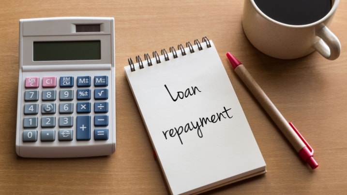 Personal loan repayment: How to smartly manage your FIRSTmoney personal loan