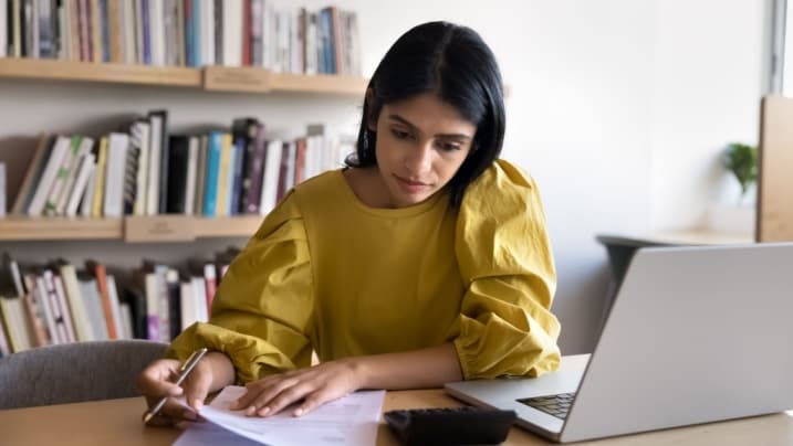 Foreclosure charges explained: How to avoid hidden fees on personal loans