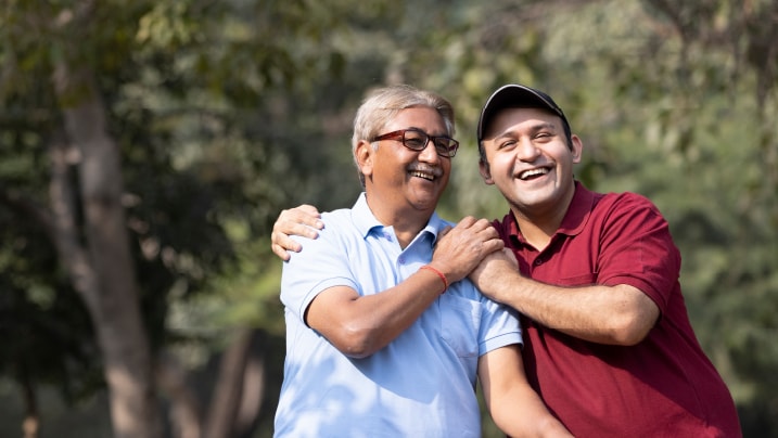 a Personal Loan for fulfills your money need