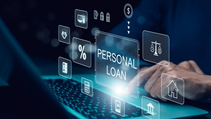 How to get a personal loan without PAN card?