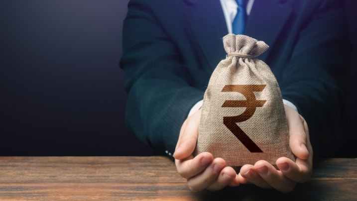 Guide to Get Quick Personal Loan Online