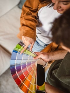 personal loan for home renovation