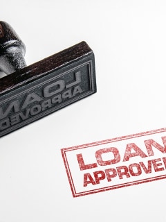 How an instant personal loan can help in emergencies
