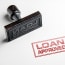 instant personal loan