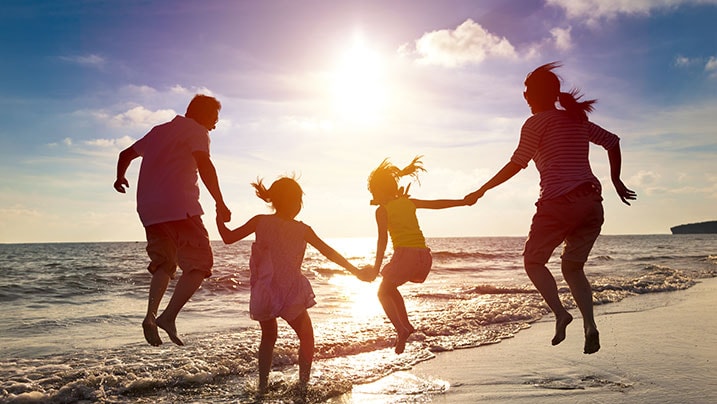 Personal Loan for Travel