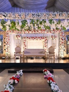  How to finance your marriage