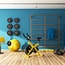 How to finance your home gym without burning through your savings