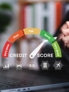 Raise your CIBIL Score from 500 to 750 and boost your Personal Loan eligibility