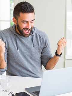 Tips to increase your chances for a personal loan