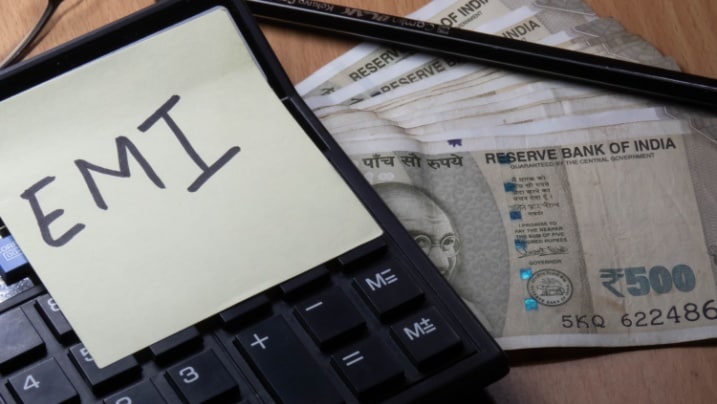 Struggling with EMIs? Choose a personal loan balance transfer for relief