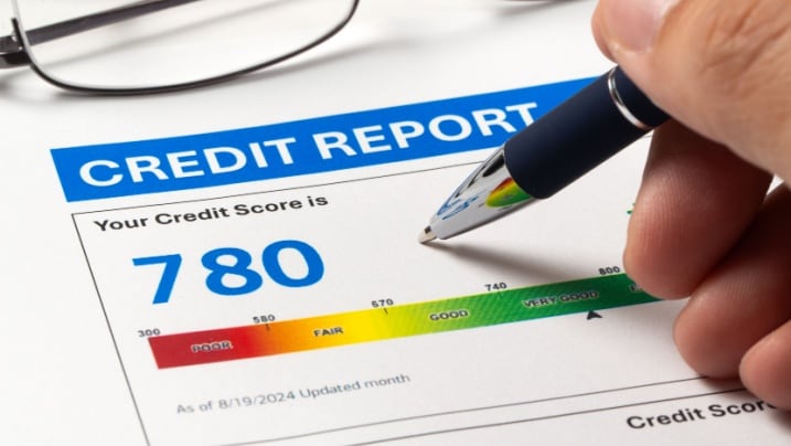 how-to-improve-cibil-score-600-to-750