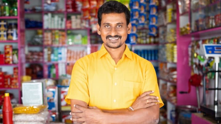 Instant loan for self-employed individuals: What to know before you apply