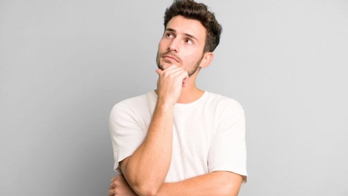 Loan against property (LAP) vs. personal loan - Which is better?