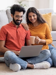 Marriage Loan Without Hurting Future Financial Plans