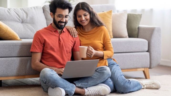 Marriage Loan Without Hurting Future Financial Plans