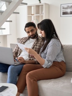 Marriage Loan Interest Rates in India 2026