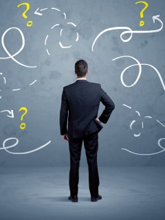 Parameters to consider when comparing personal loans