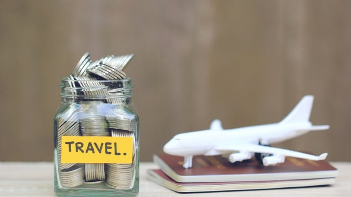 Personal Loan for Honeymoon