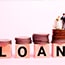 Personal Loan for Marriage