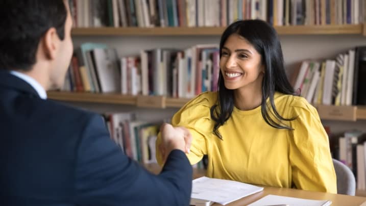 instant loan for students