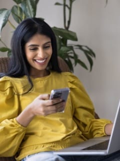 How to avoid personal loan rejection as a freelancer by taking care of these 5 requirements