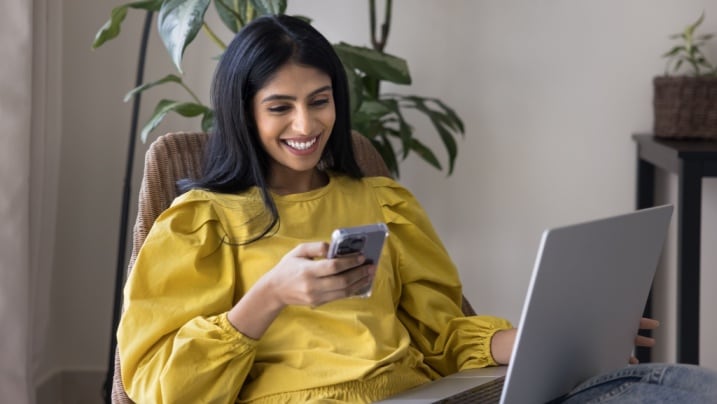 How to avoid personal loan rejection as a freelancer by taking care of these 5 requirements