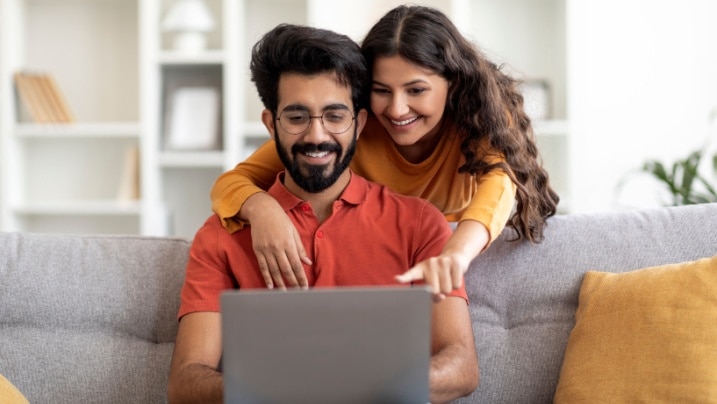 Personal Loan vs Credit Card EMI: Which Festive Loan Works Better?