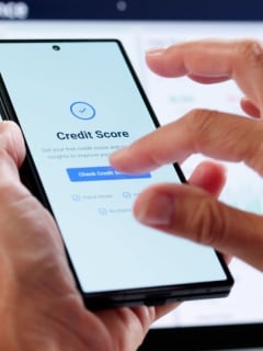 What you need to know about getting a personal loan with a 720 CIBIL score