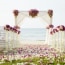 plan destination wedding with instant loans