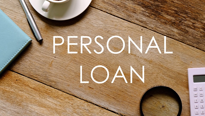 Long term personal loans