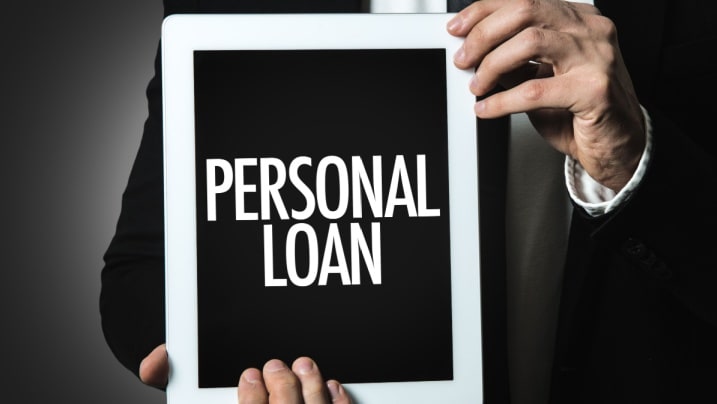 Pors and Cons of Personal Loan Pre Payment