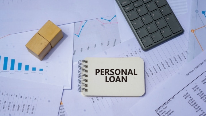 Important Questions to Ask Before Taking a Personal Loan