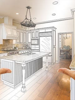 Reasons to get a personal loan