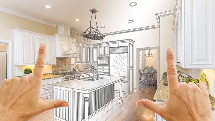 Personal Loan Online