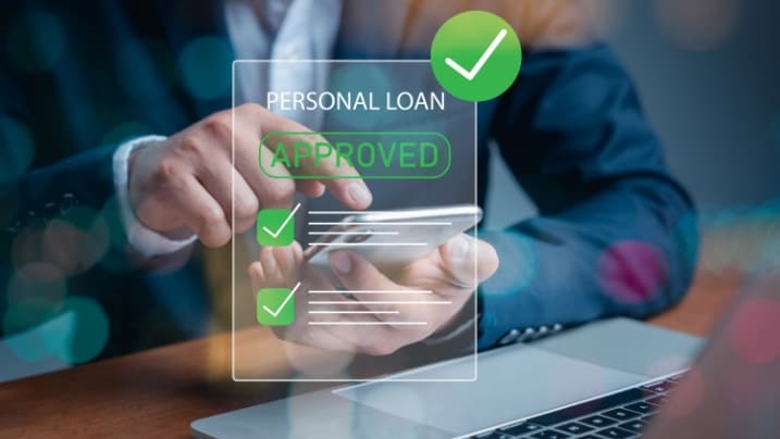 Role of Personal Loan for Financial Planning