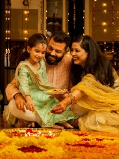 personal loan for shopping