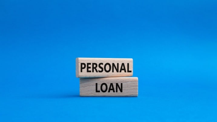 Benefits of Prepaying Personal Loan